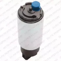 delphi-fe0321