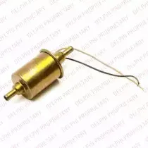 delphi-fe0323