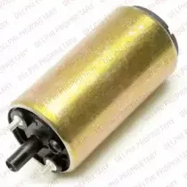delphi-fe0325