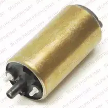 delphi-fe0326