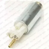 delphi-fe0331