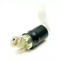 delphi-fe0337
