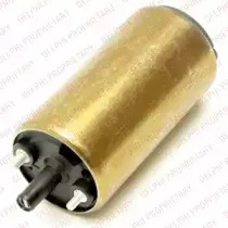 delphi-fe0342