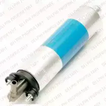 delphi-fe0346