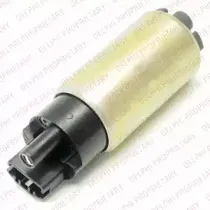 delphi-fe0351