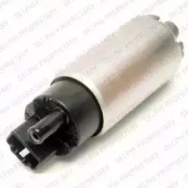 delphi-fe0359