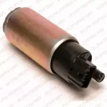 delphi-fe0362