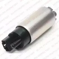 delphi-fe0363
