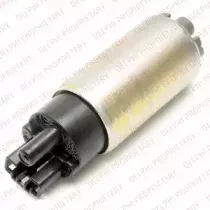 delphi-fe0364