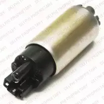 delphi-fe0365