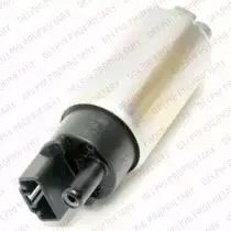 delphi-fe0367