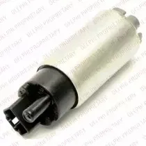 delphi-fe0368