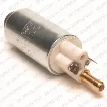 delphi-fe0369