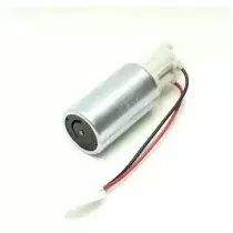 delphi-fe0370