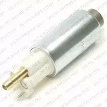 delphi-fe0372