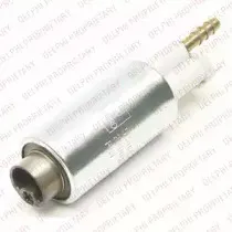 delphi-fe0373