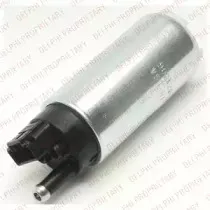 delphi-fe0374