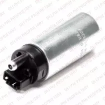 delphi-fe0376