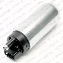 delphi-fe0377