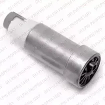 delphi-fe0378