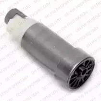 delphi-fe0379