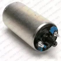 delphi-fe0380