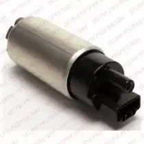 delphi-fe0382