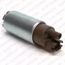 delphi-fe0383