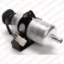 delphi-fe0384