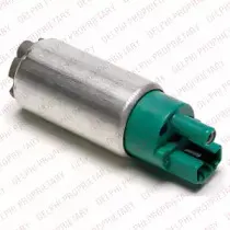 delphi-fe0385