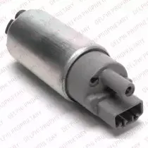 delphi-fe0387
