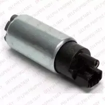 delphi-fe0393