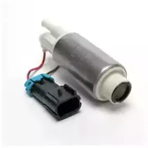 delphi-fe0396