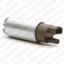 delphi-fe0402