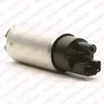 delphi-fe0403