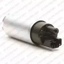 delphi-fe0407