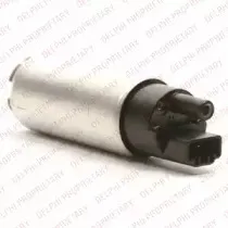 delphi-fe0410
