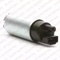 delphi-fe0415