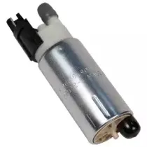 delphi-fe0416
