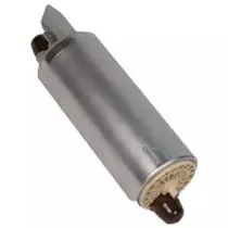 delphi-fe0417