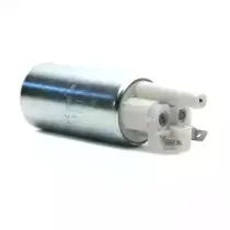 delphi-fe0419