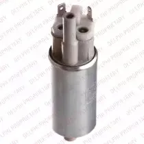 delphi-fe0420