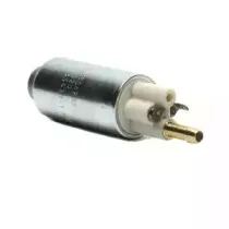 delphi-fe0426