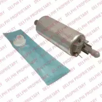 FE0435-12B1 DELPHI