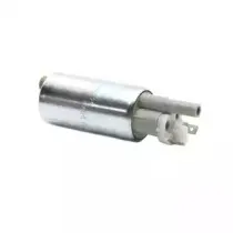delphi-fe0443