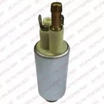 FE0452-12B1 DELPHI Топливный насос