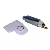 FE0475-12B1 DELPHI Топливный насос