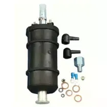 delphi-fe047612b1