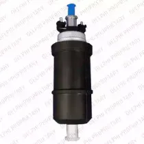delphi-fe049712b1
