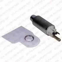 delphi-fe050412b1